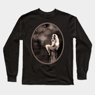 Masters of Starlight Long Sleeve T-Shirt